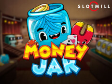 Lotusbet VIP slotlar14